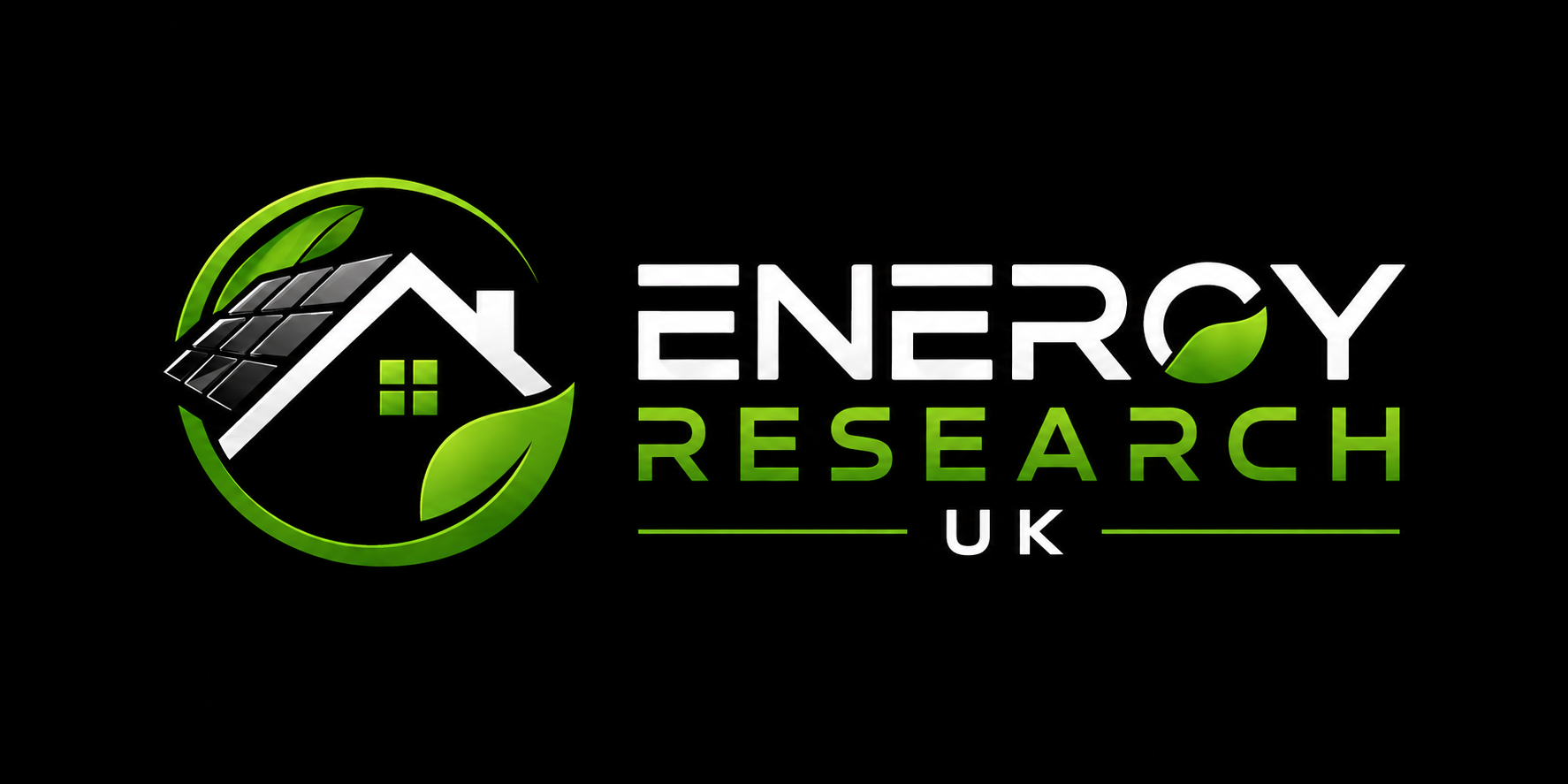 Energy Research UK logo